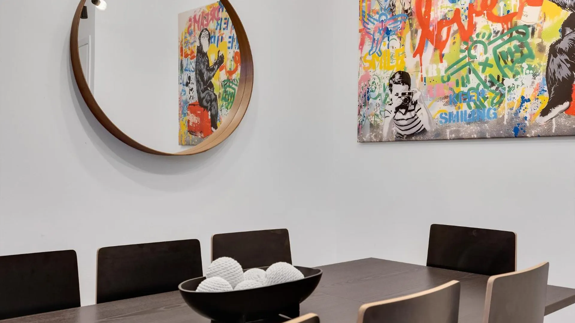 Liv Mtl Avenue Aparthotel Montreal 0*,  Canada